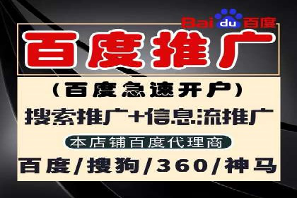 掌握SEM竞价技巧：从案例看效果提升