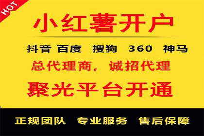 案例解析：SEM竞价策略优化技巧